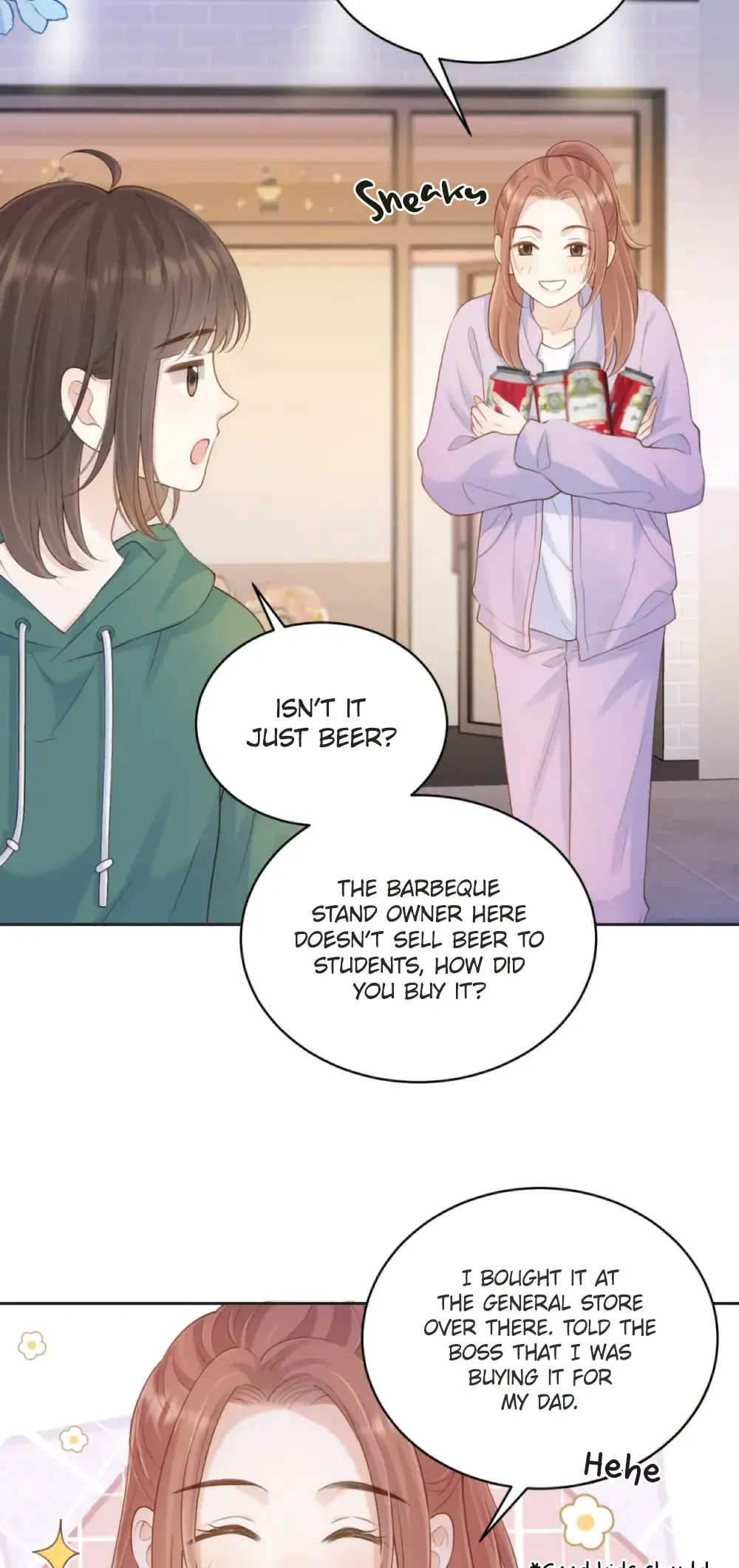 Manga page 24