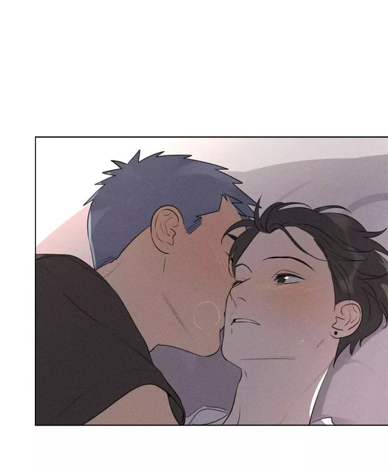 Manga page 55