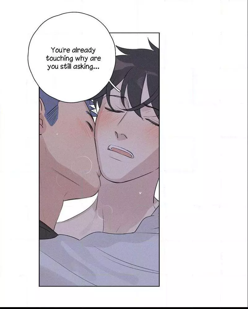 Manga page 44