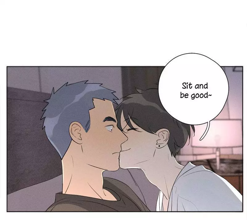 Manga page 22
