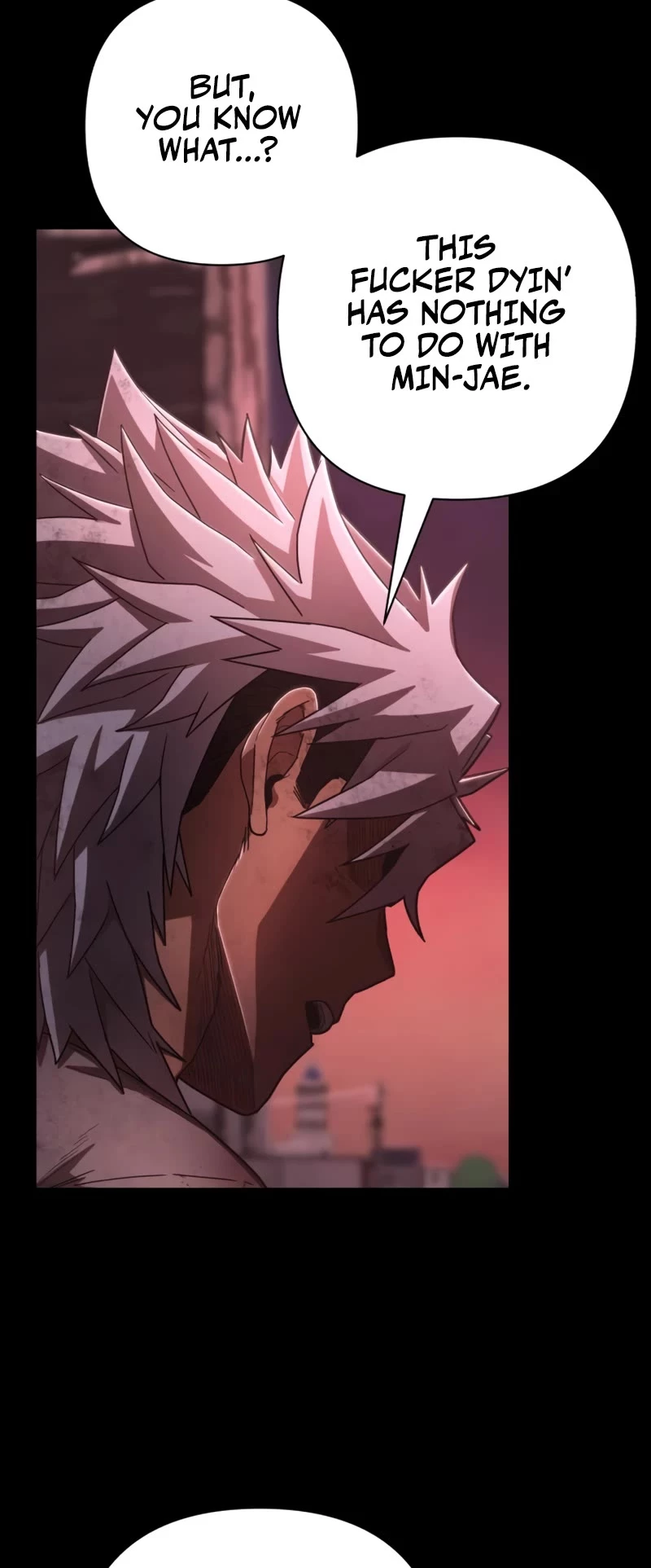 Manga page 60