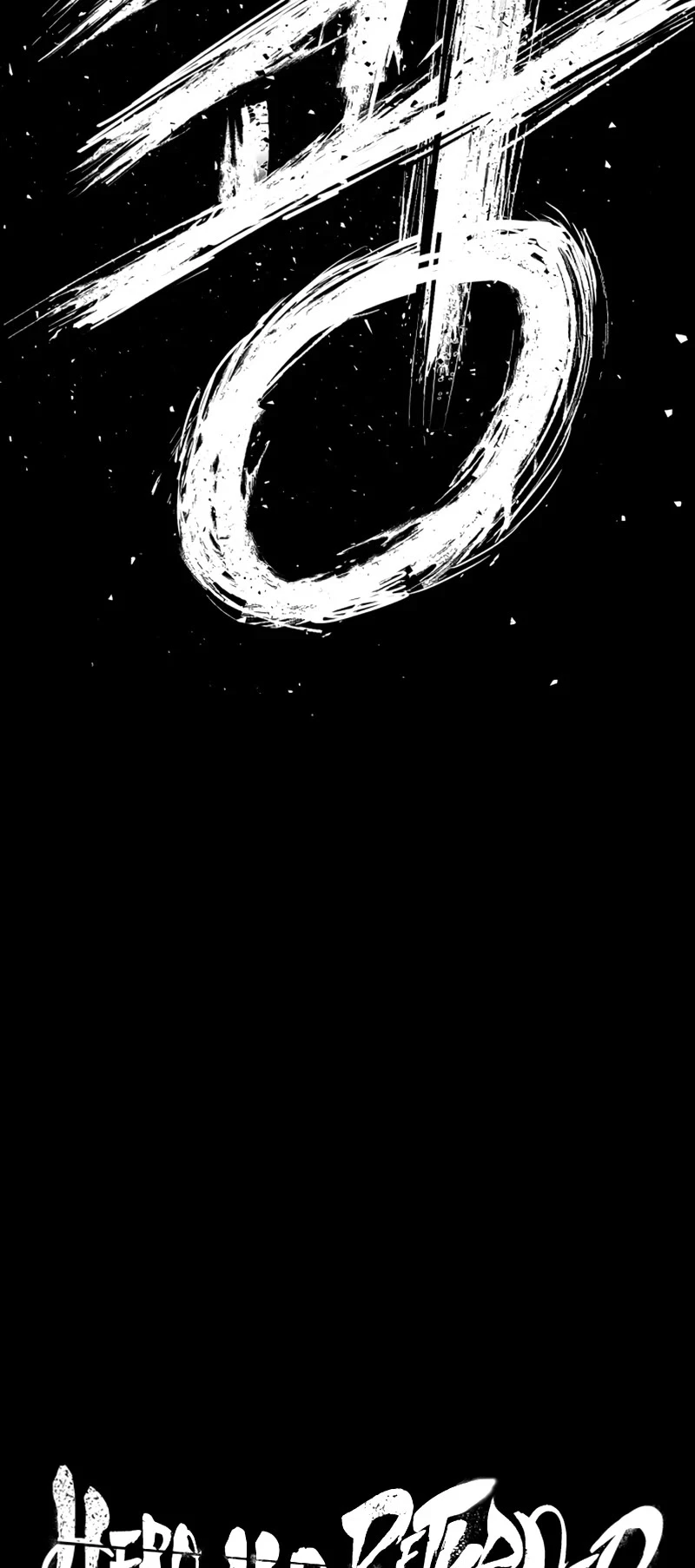 Manga page 68