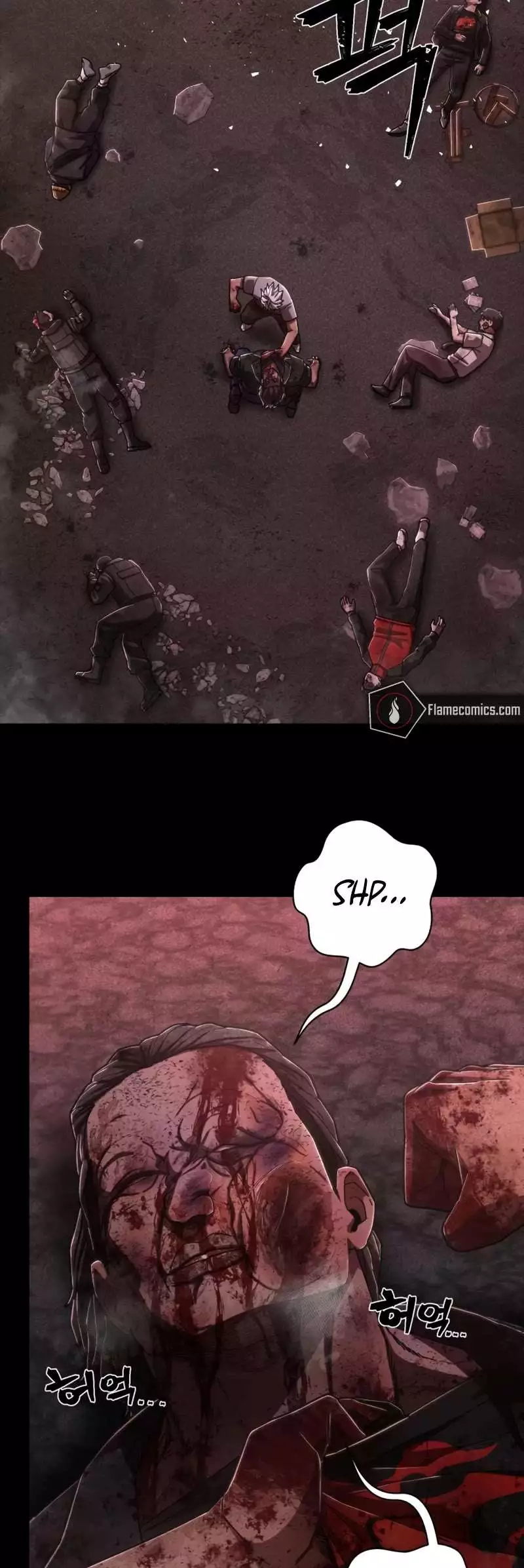 Manga page 56