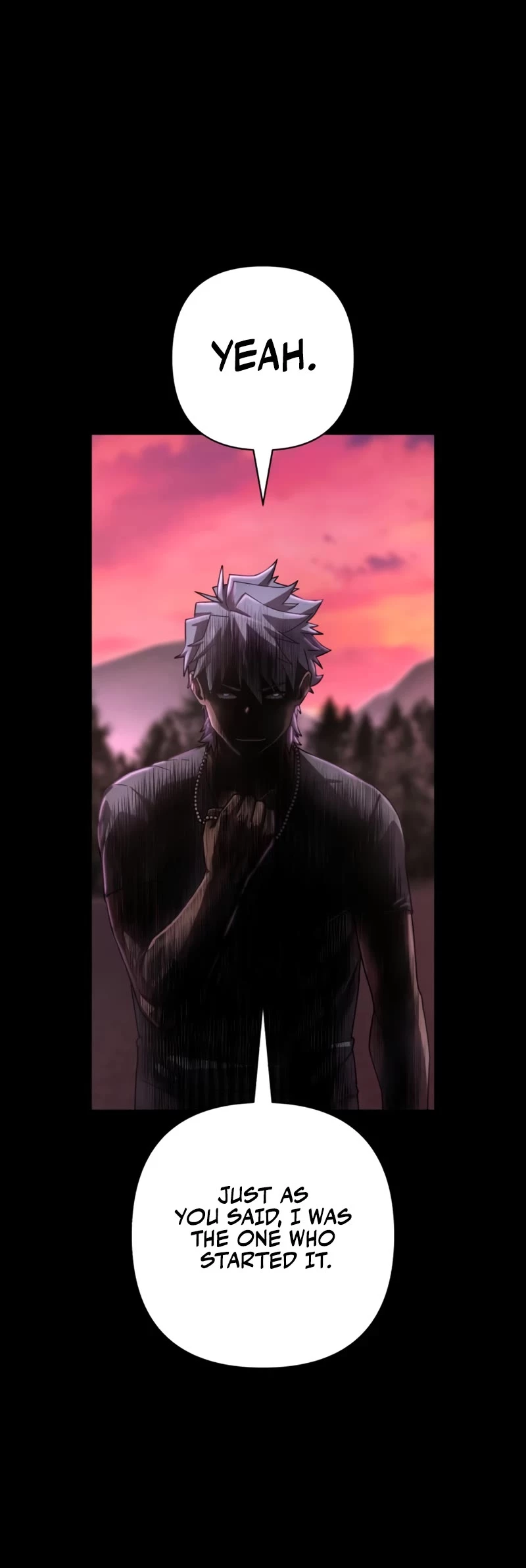 Manga page 49