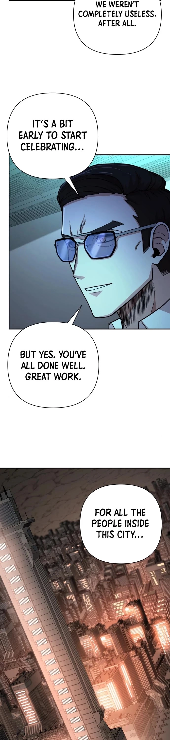 Manga page 21