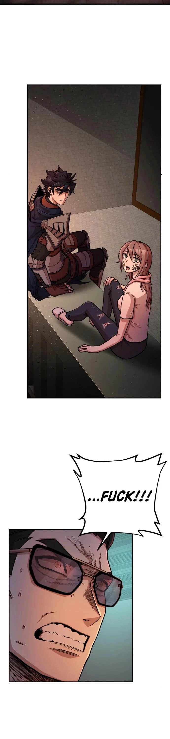 Manga page 26