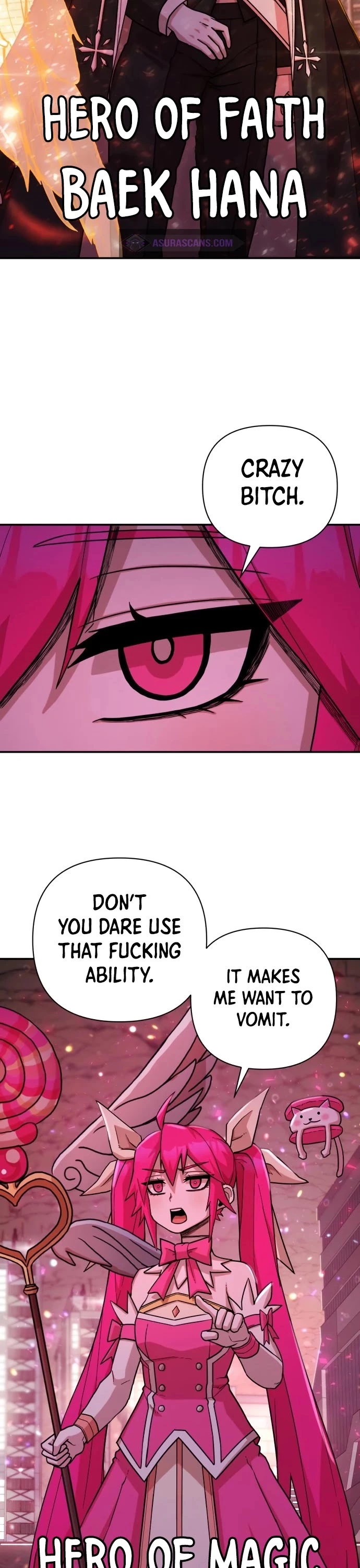 Manga page 32