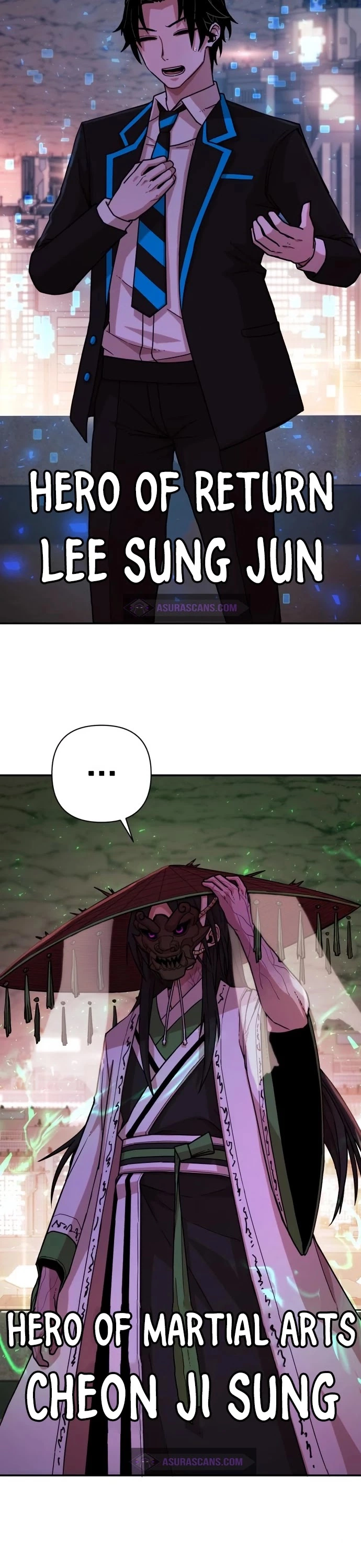 Manga page 34