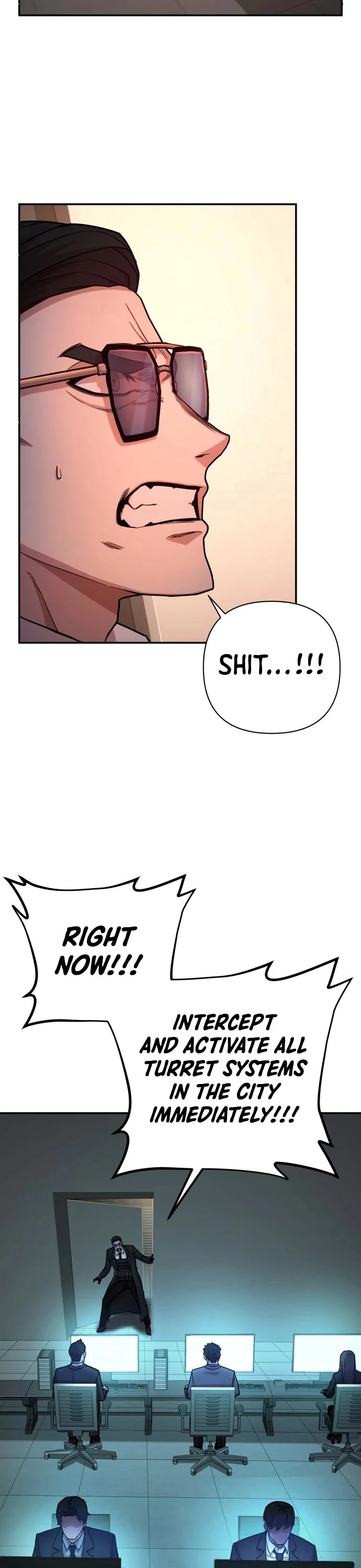 Manga page 42
