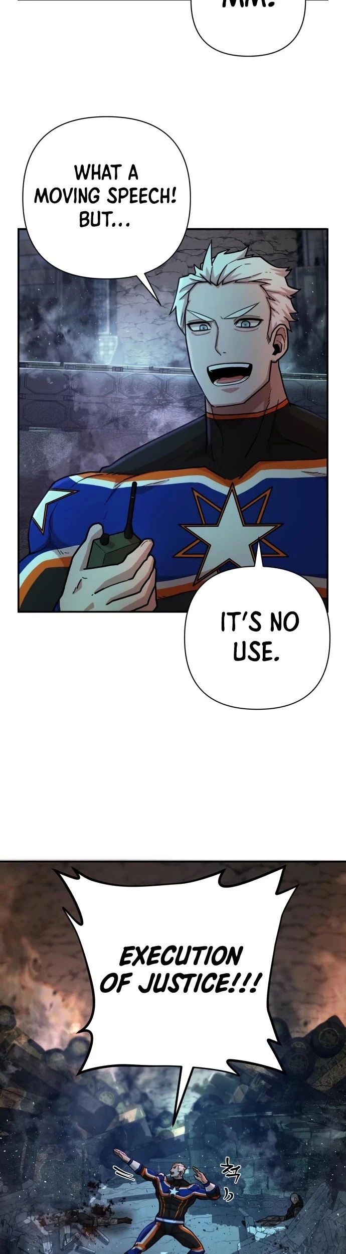 Manga page 49