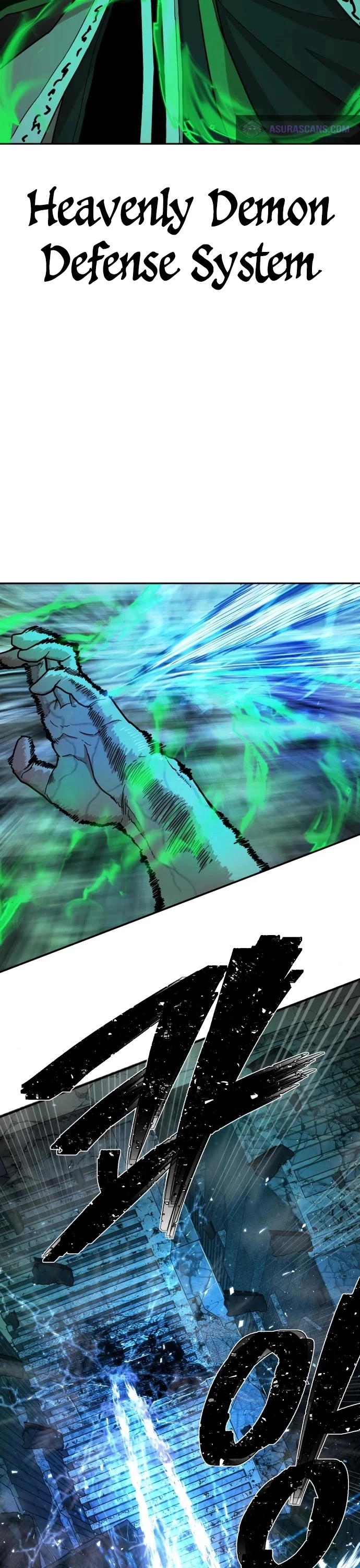 Manga page 57
