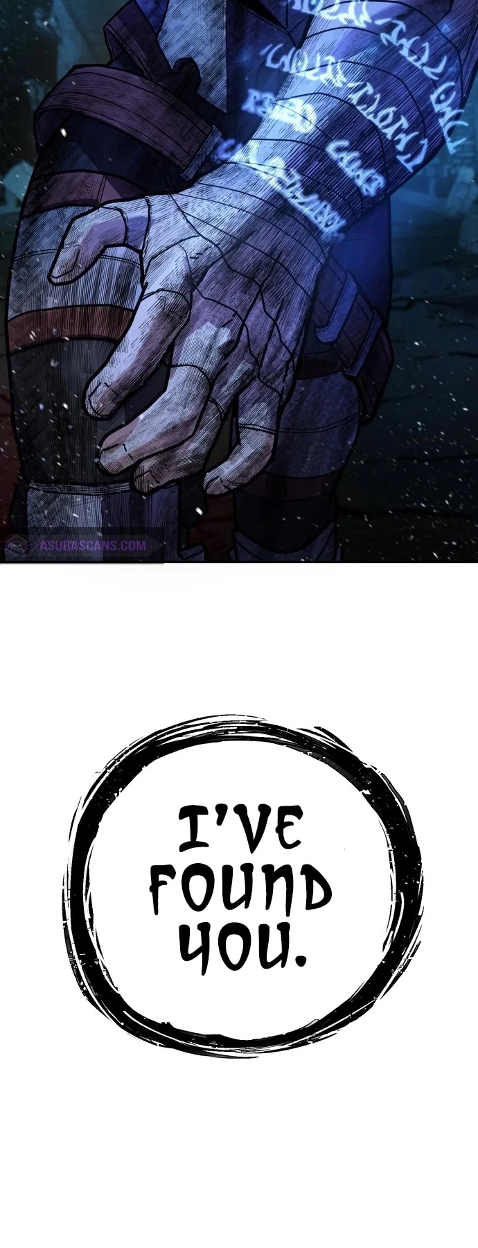 Manga page 60