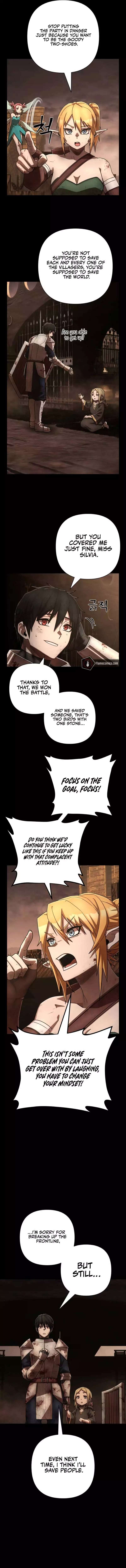 Manga page 12