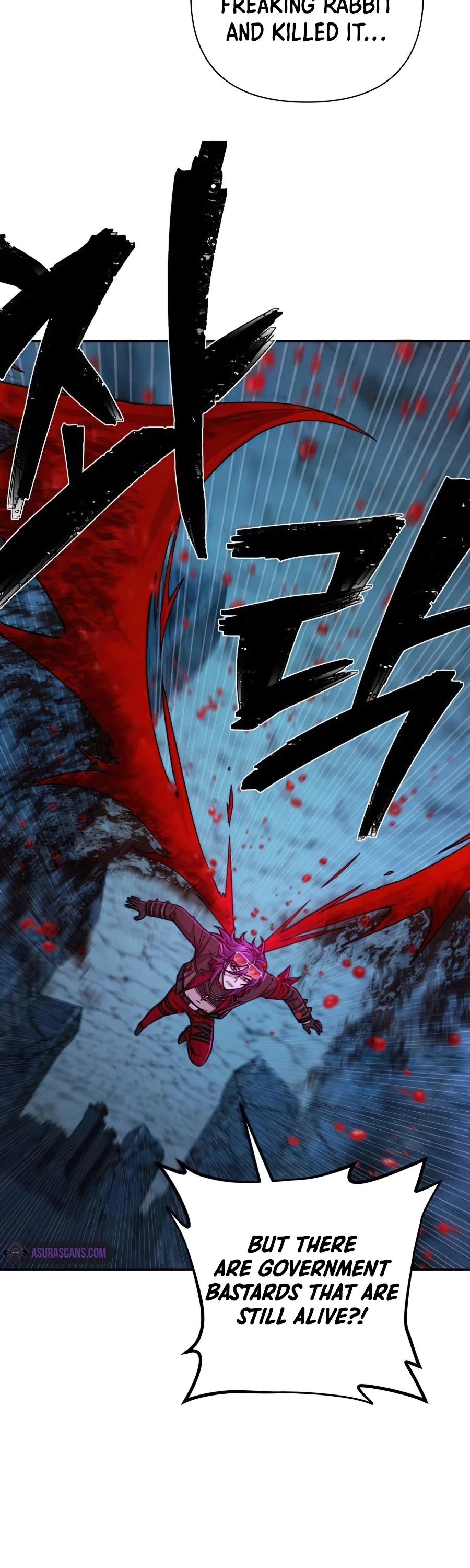 Manga page 22