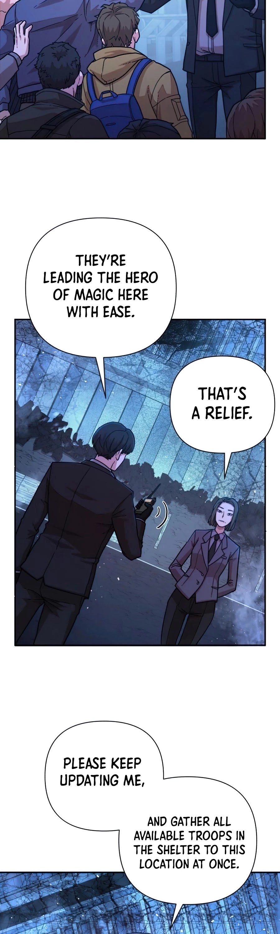 Manga page 27