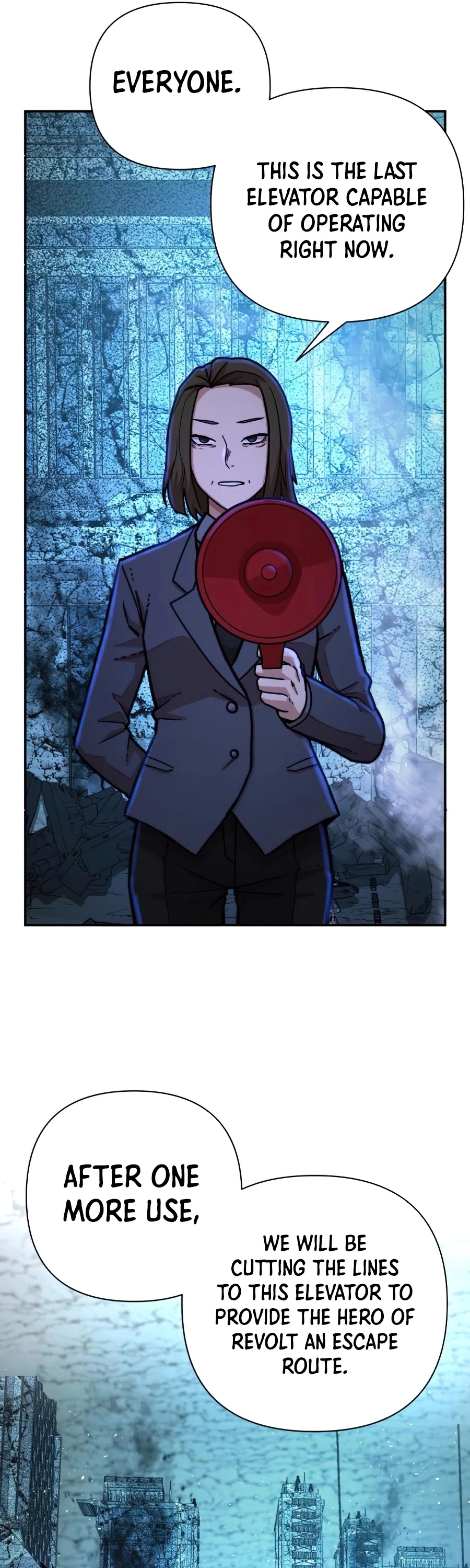 Manga page 34