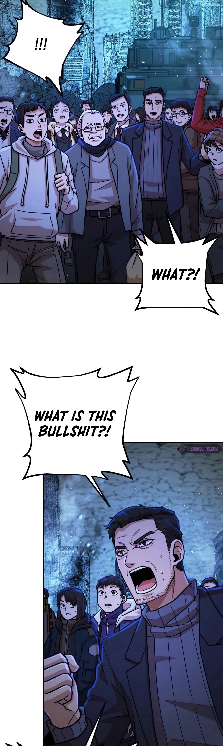 Manga page 35