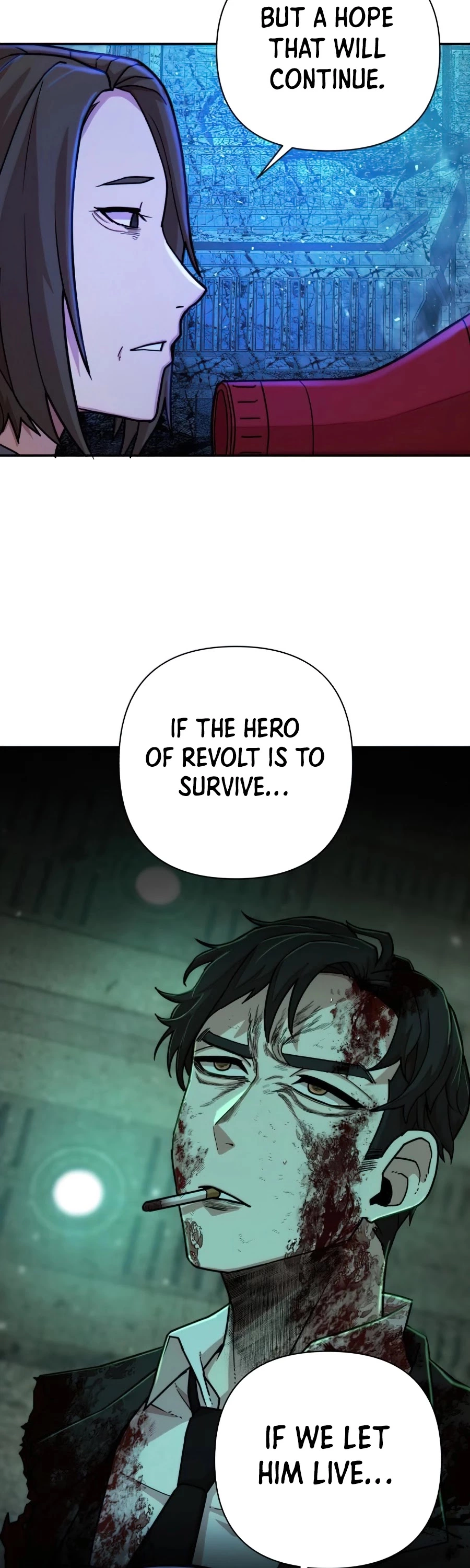 Manga page 39