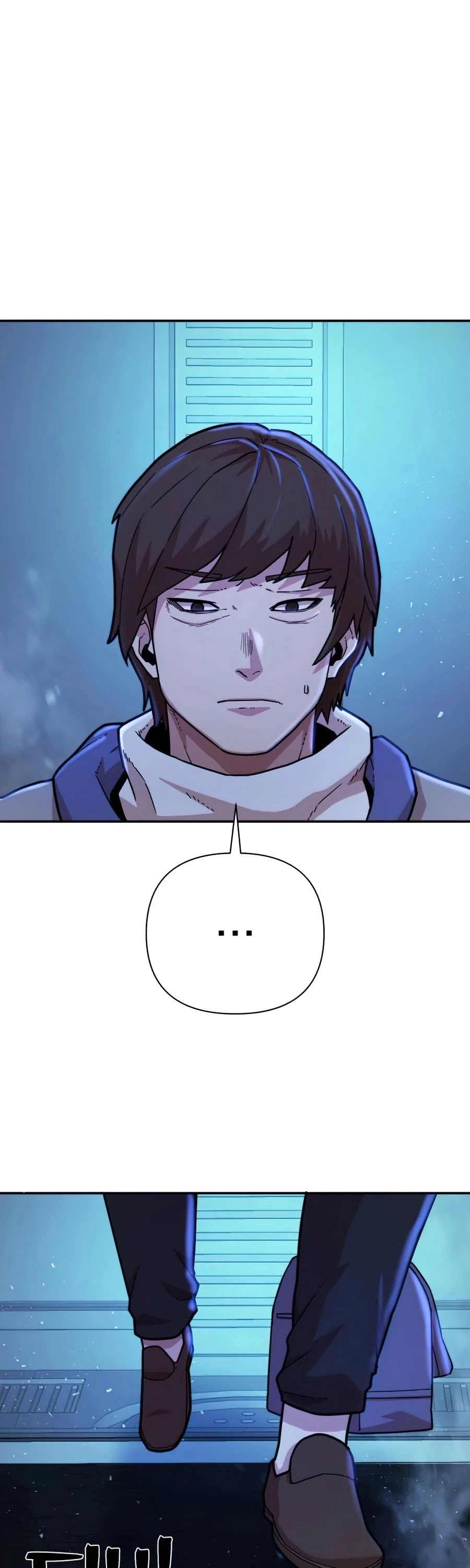 Manga page 43