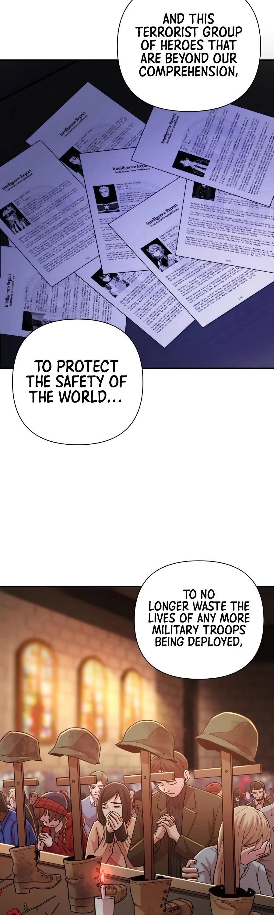 Manga page 31