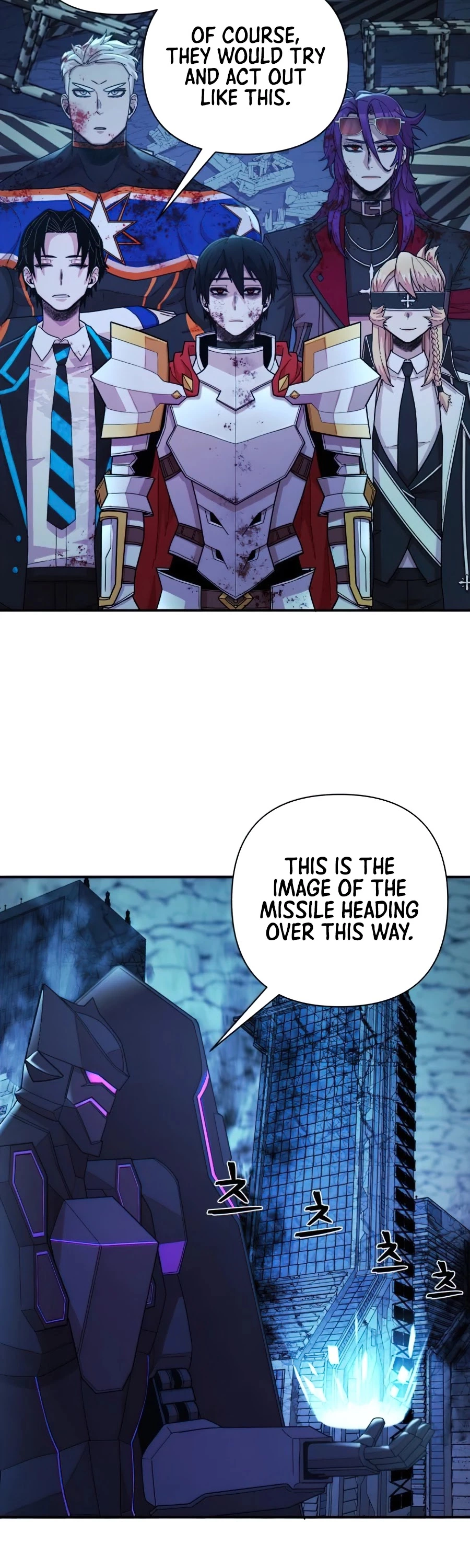 Manga page 35