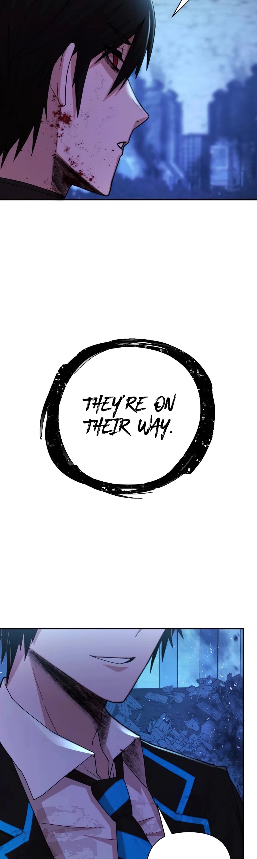 Manga page 44