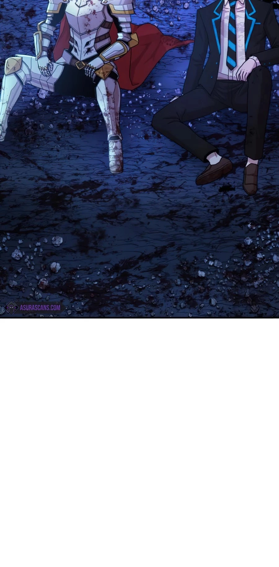 Manga page 49