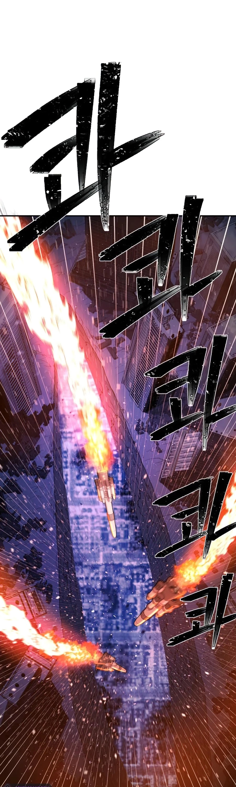 Manga page 50