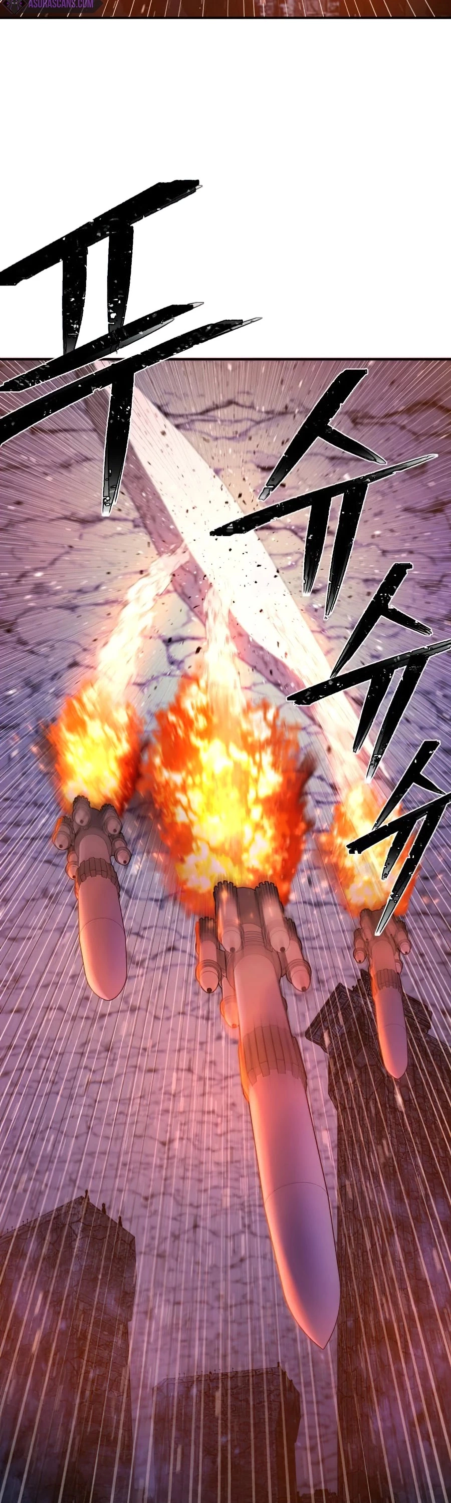 Manga page 51