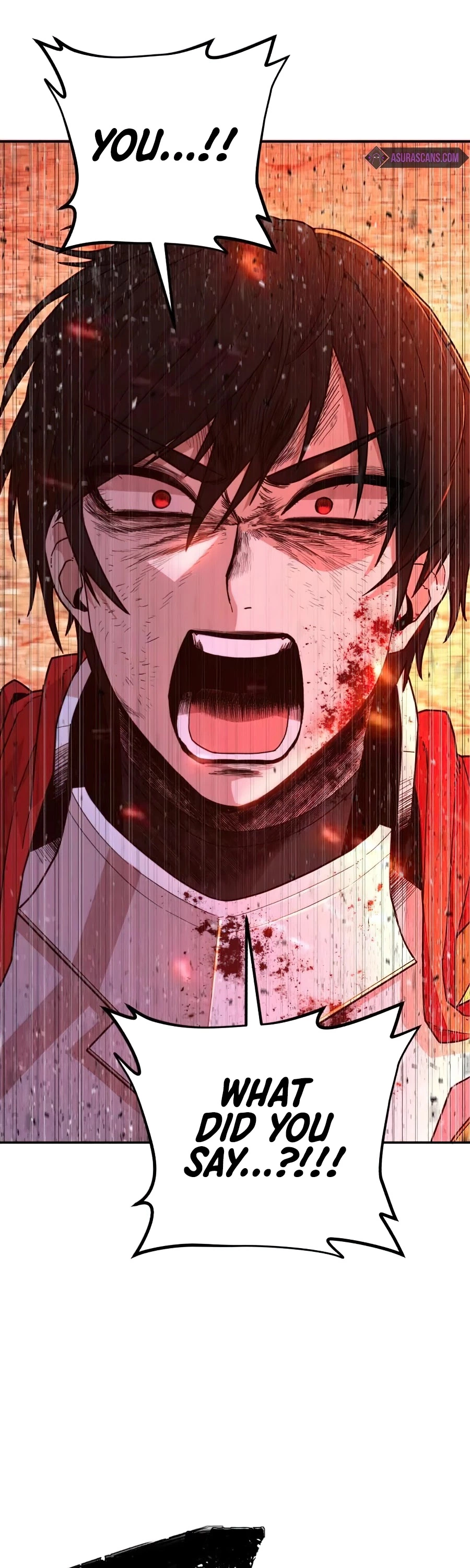 Manga page 55