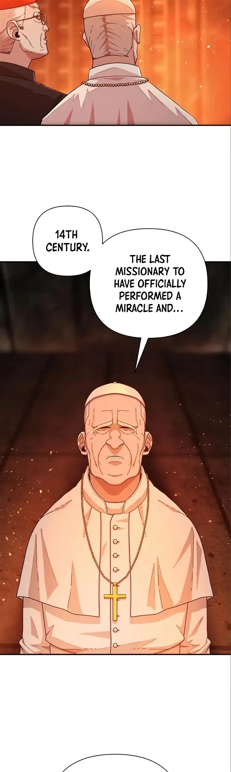 Manga page 49