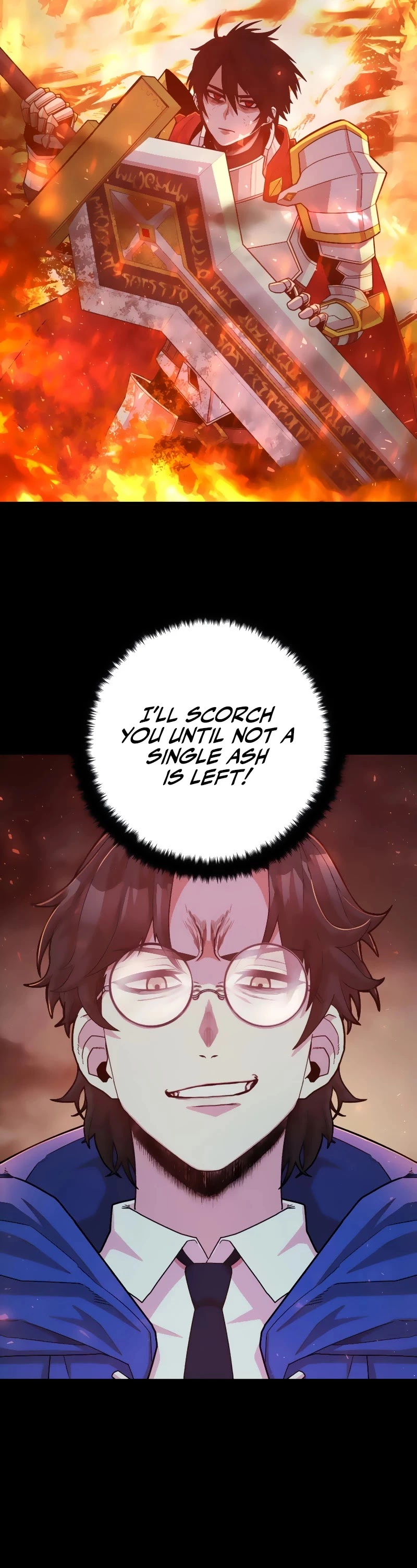 Manga page 18