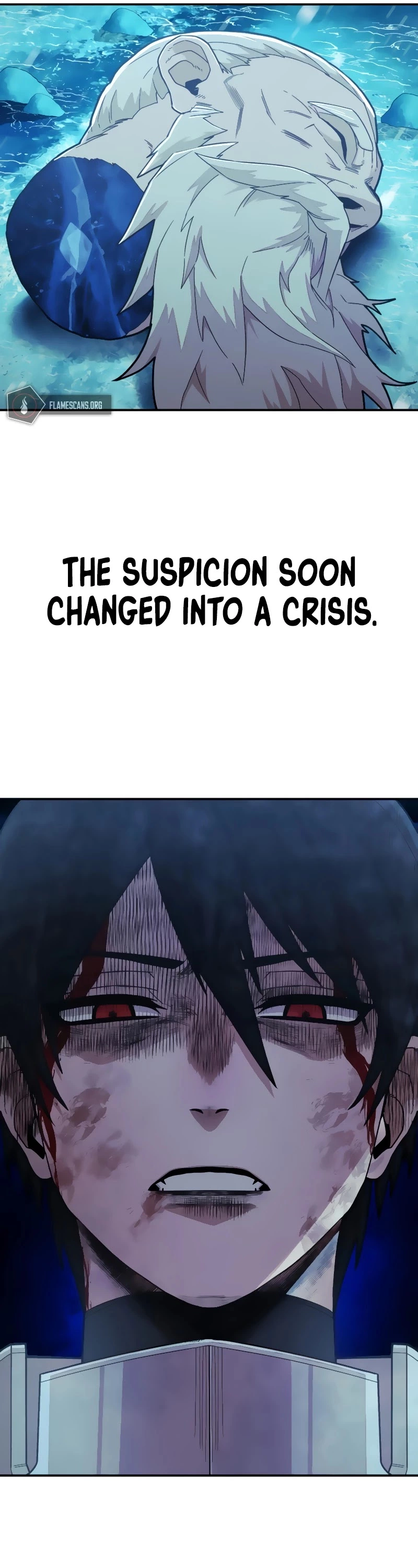 Manga page 25