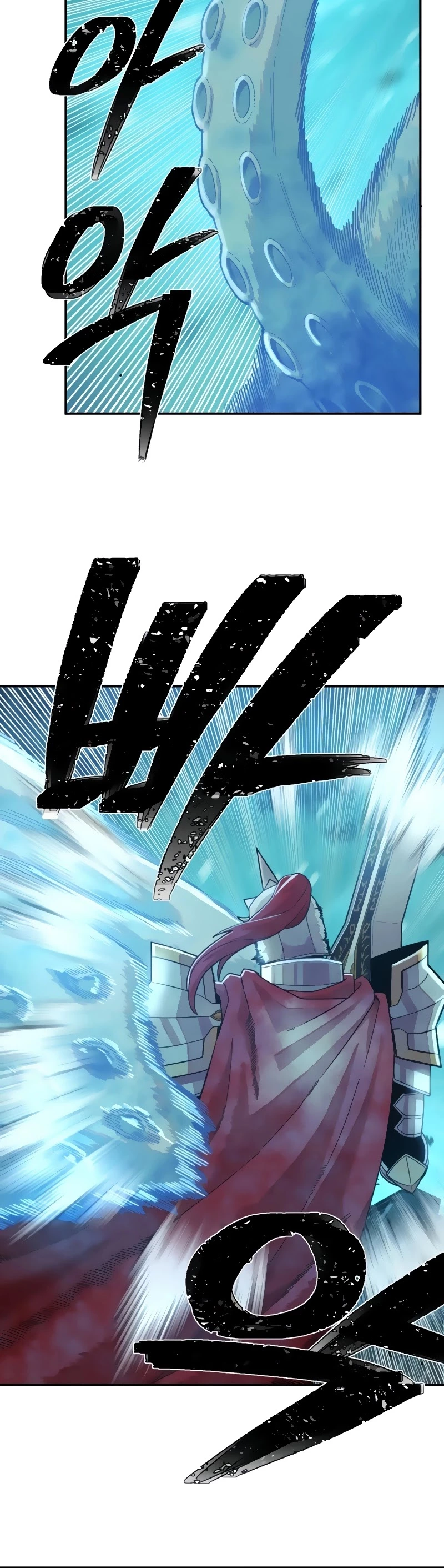 Manga page 34