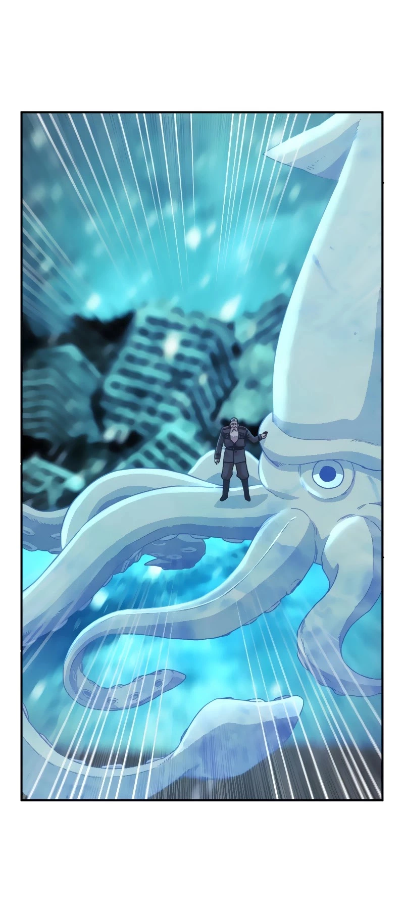 Manga page 38
