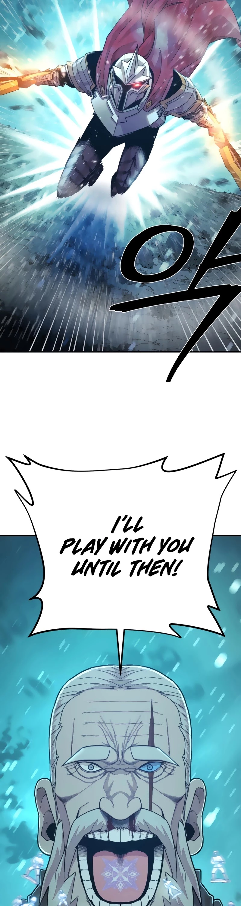 Manga page 55