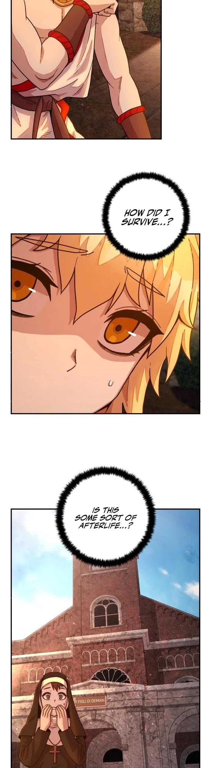 Manga page 22