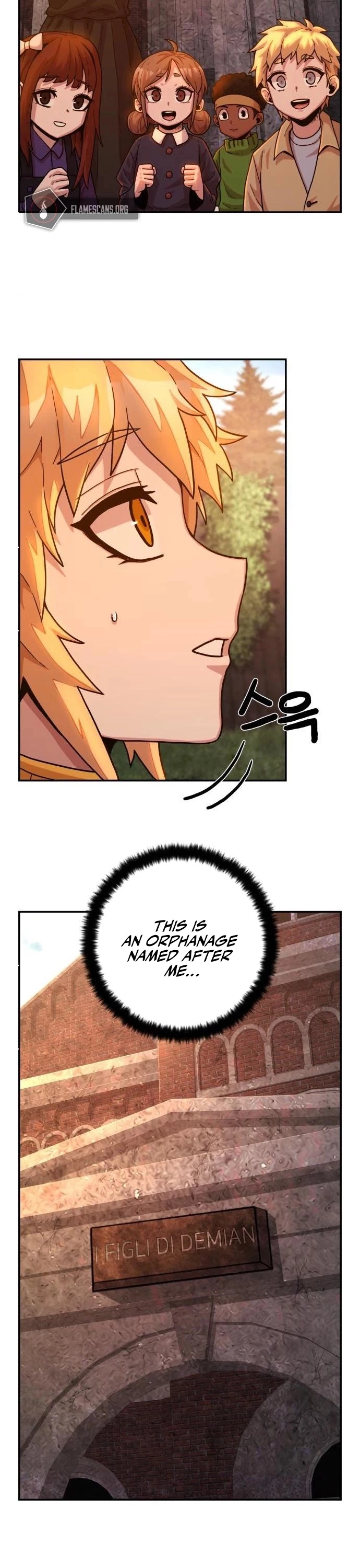 Manga page 23