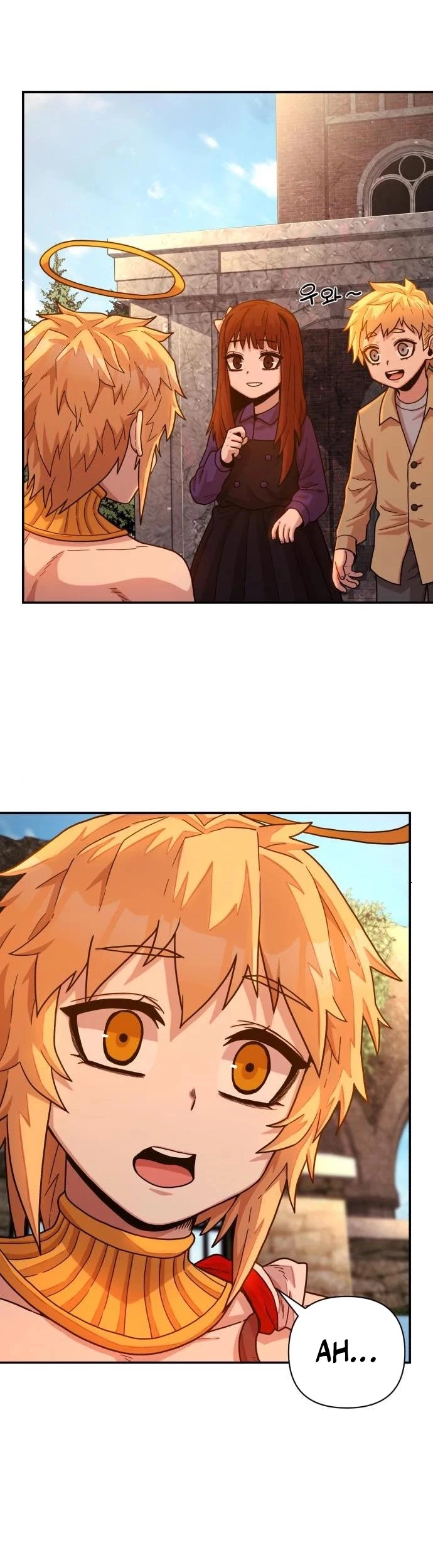 Manga page 24