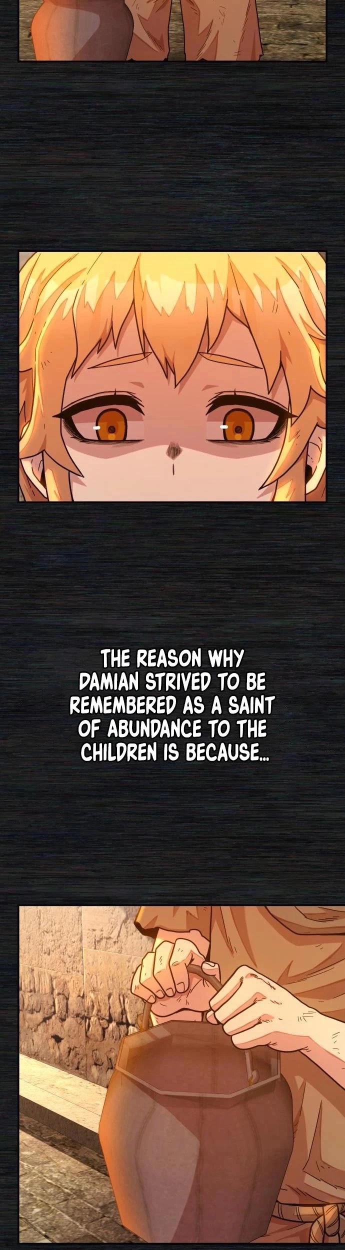 Manga page 27