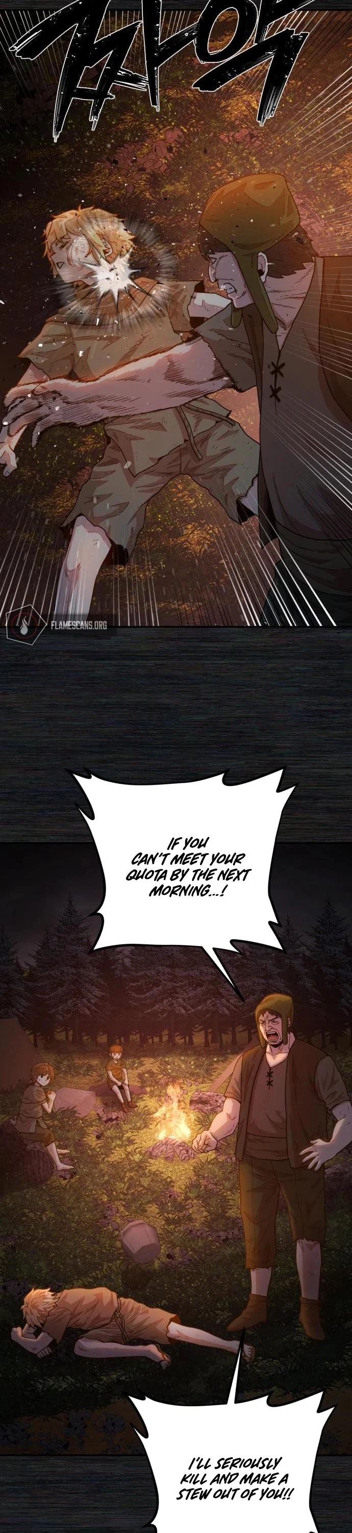 Manga page 32