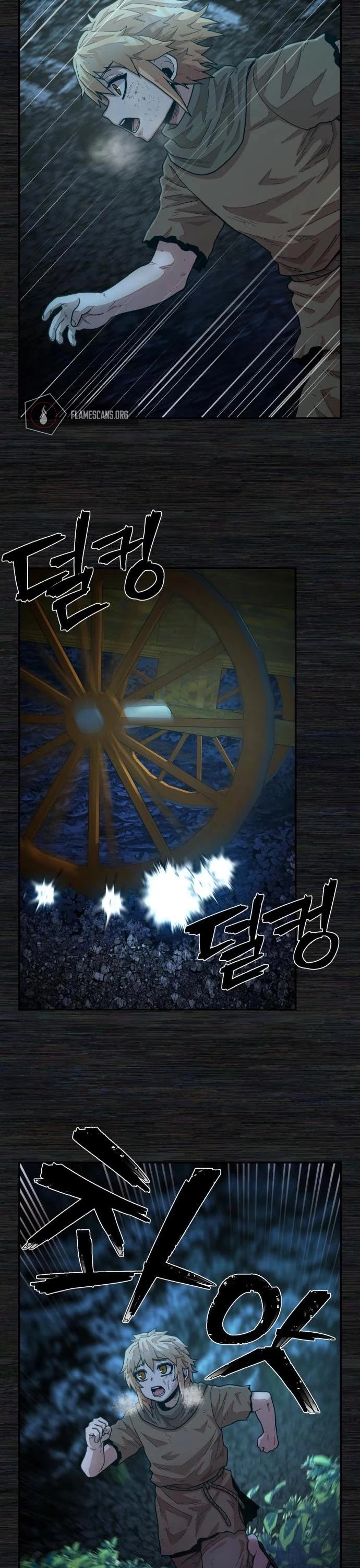 Manga page 35
