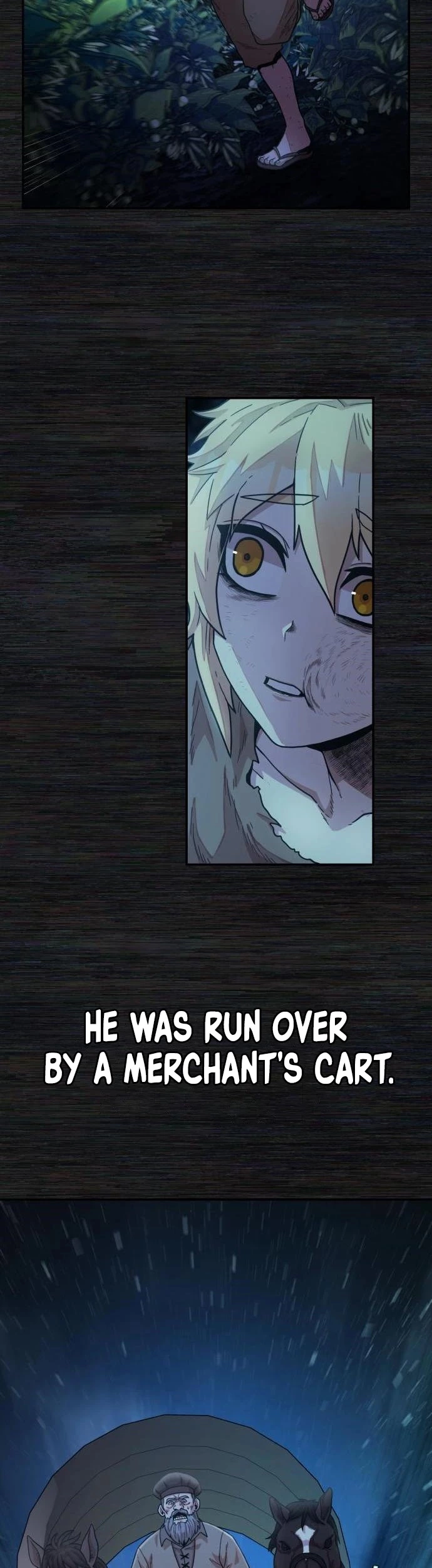 Manga page 36