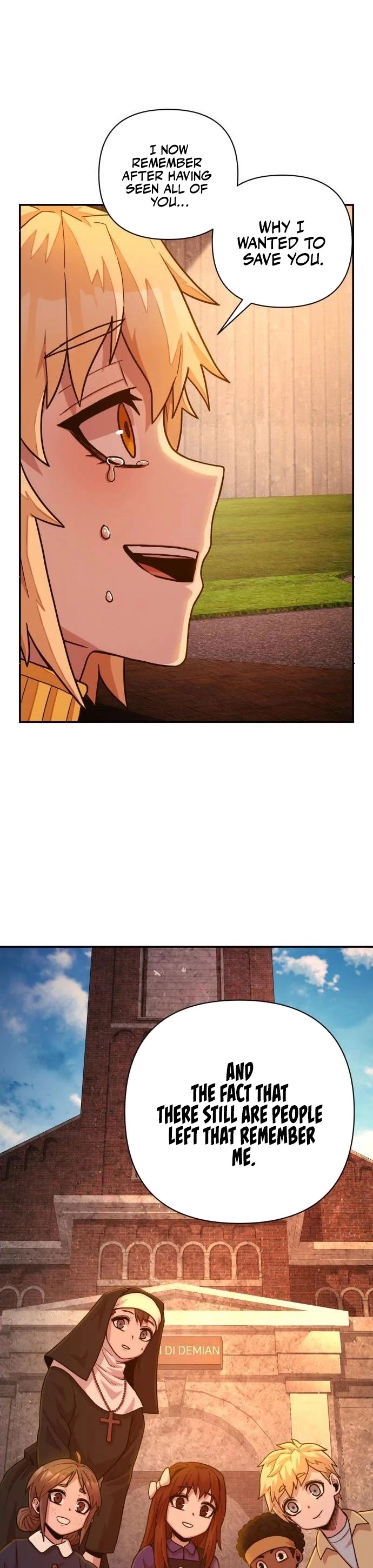 Manga page 43