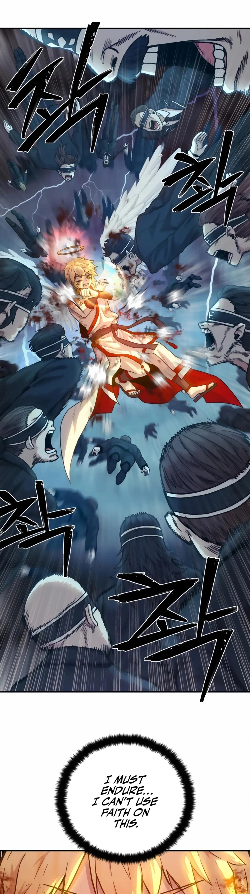 Manga page 18