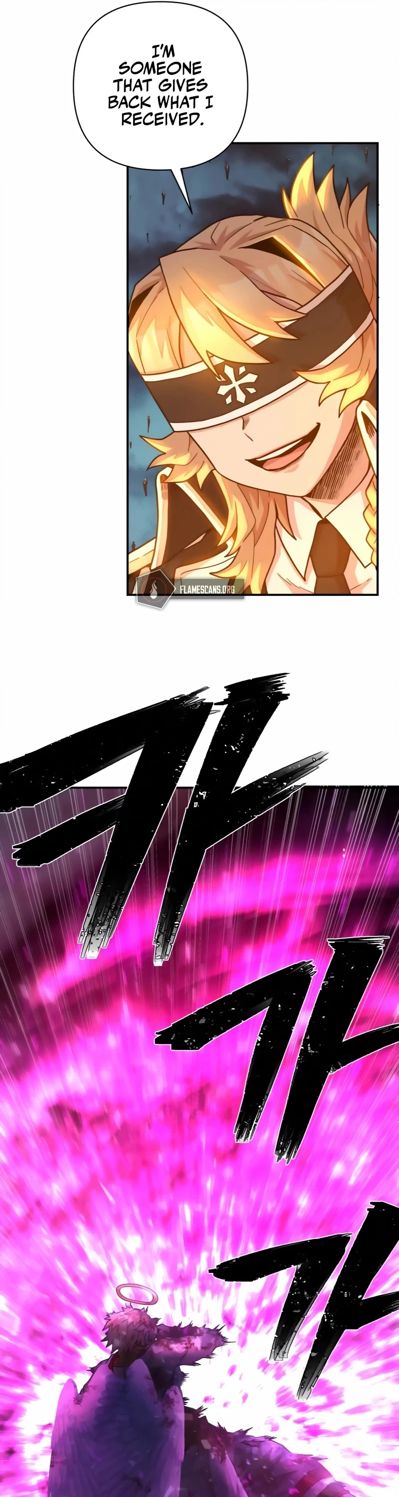 Manga page 24