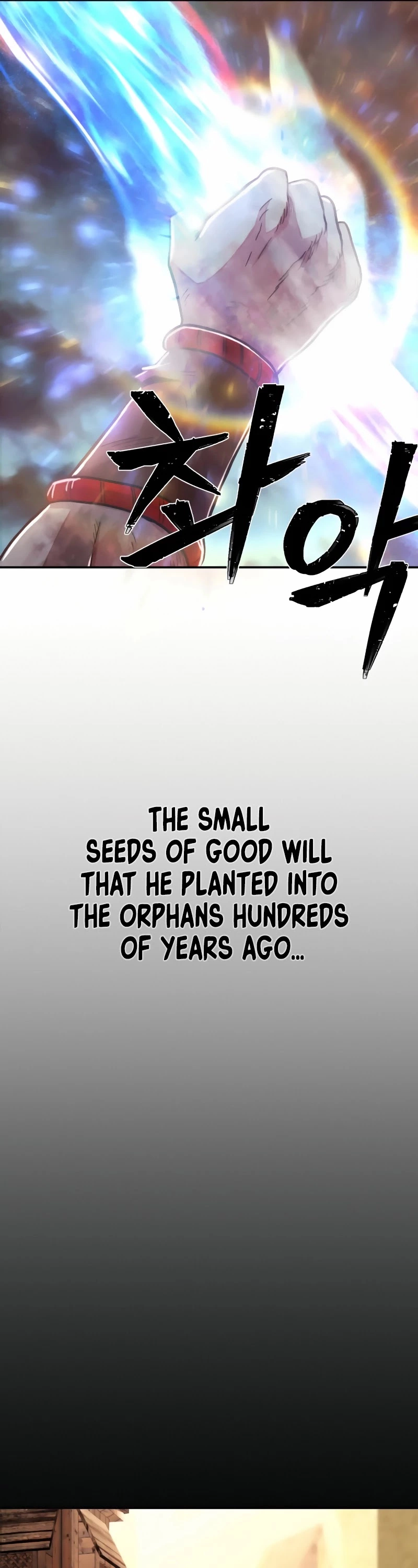 Manga page 36