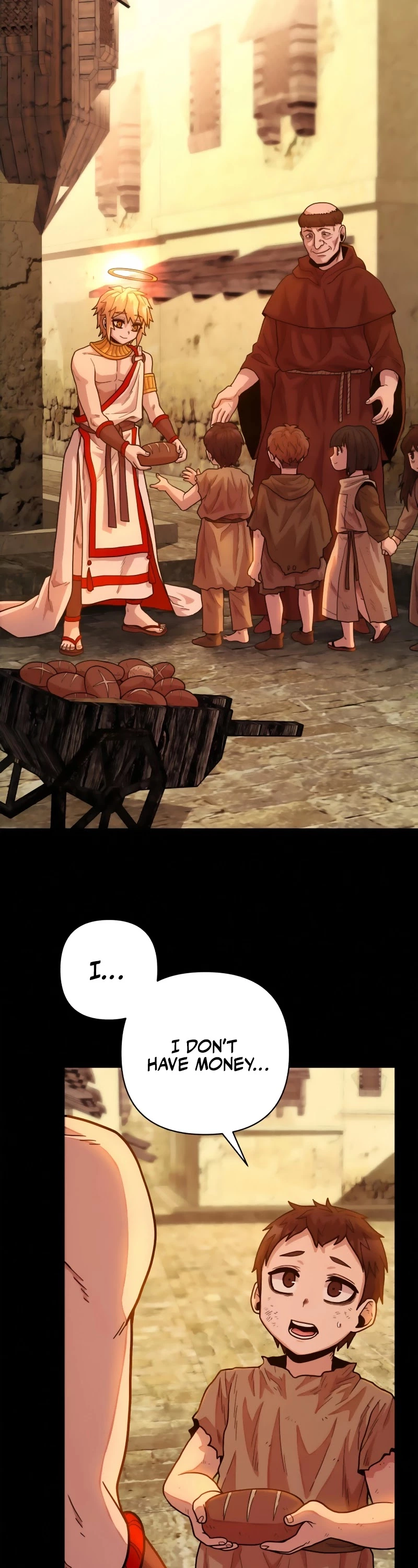 Manga page 37