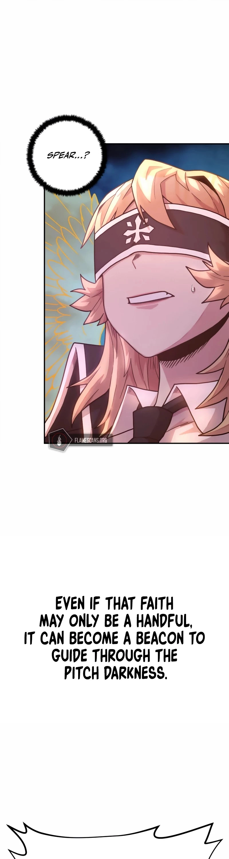 Manga page 48