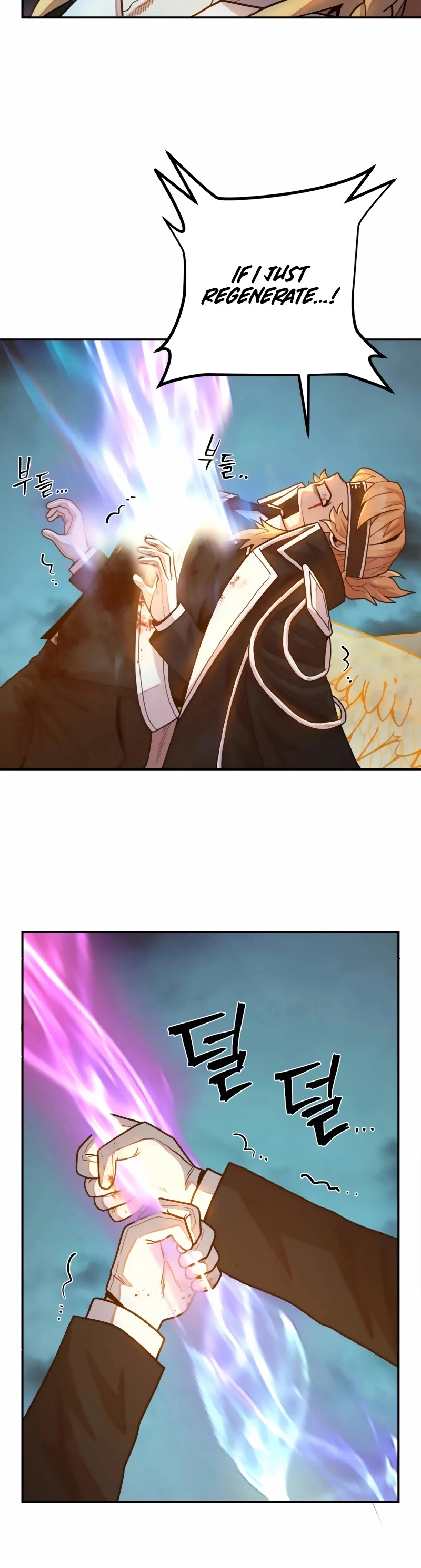 Manga page 59